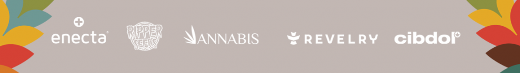 cannavico brands
