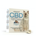 cbd-pastilles-for-cats