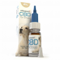 cibapet cbd oil for dogs