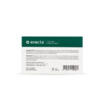 enecta-capsules-2021-hempoilshop-3