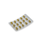 enecta-capsules-2021-hempoilshop-4