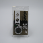 raw-natural-cbd-jelly-22%-plant-of-life