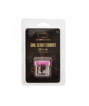 shc girl scout cookies detail
