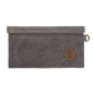 the confidant (canvas collection) small money bag by revelry