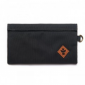 the confidant small money bag by revelry