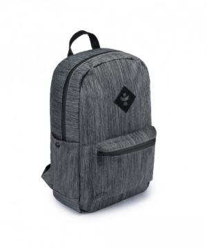 the escort backpack odour proof bag by revelry