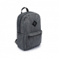 the escort backpack odour proof bag by revelry