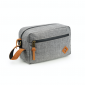the stowaway toiletry kit odour proof bag