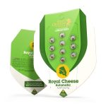 royal-cheese-automatic (2)