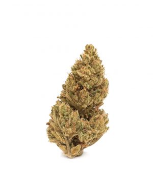 Greek Mango CBD - Image 4
