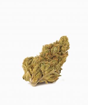 Greek Mango CBD - Image 5