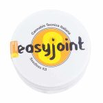 easyjoint-seedless-k8-web