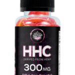 HHC_300mg-PEACHRINGS