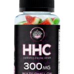 HHC_300mg-WatermelonSlices