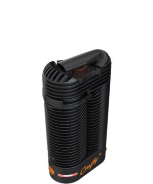 Crafty+ Vaporizer - Image 10